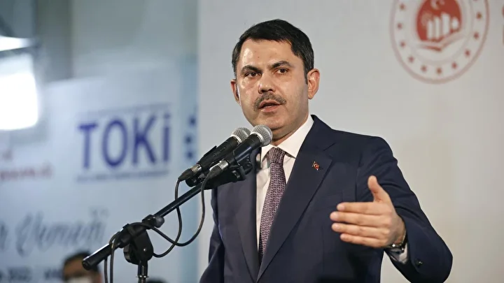 faizsiz mesken otomobil is yeri alma periyodu resmen basliyor vatandaslara mujde dugmeye basildi 4 a1BbeHFf