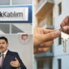 Ali Koç yıldız oyuncunun ismini açıkladı: ‘8 numara için eli kulağındaydı’ faizsiz mesken otomobil is yeri alma periyodu resmen basliyor vatandaslara mujde dugmeye basildi D4DvDR8H.webp