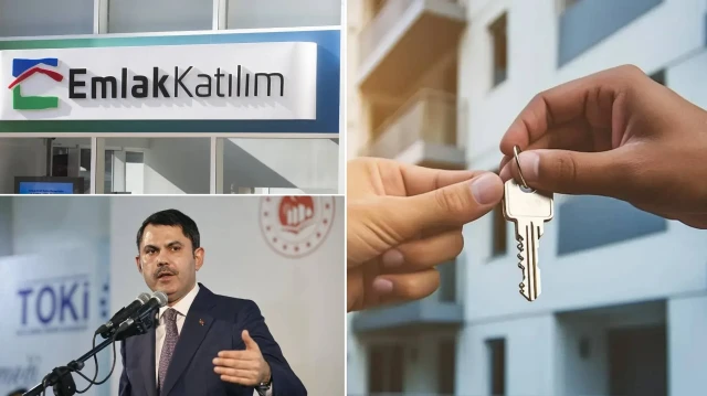 faizsiz mesken otomobil is yeri alma periyodu resmen basliyor vatandaslara mujde dugmeye basildi D4DvDR8H.webp