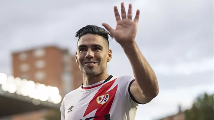 Falcao yıllar sonra açıkladı: İmza için şok itiraf! 1 falcao yillar sonra acikladi imza icin sok itiraf 0 FMbtAhIl