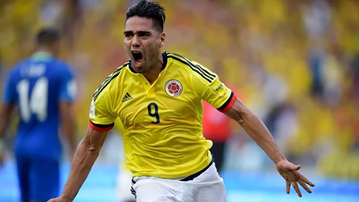 Falcao yıllar sonra açıkladı: İmza için şok itiraf! 2 falcao yillar sonra acikladi imza icin sok itiraf 1 lOE2BscX