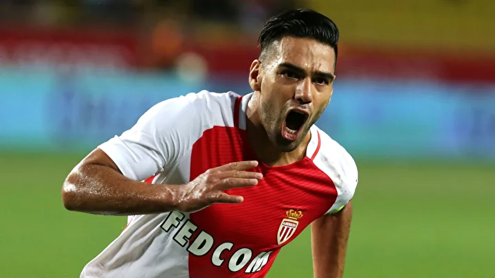 Falcao yıllar sonra açıkladı: İmza için şok itiraf! 4 falcao yillar sonra acikladi imza icin sok itiraf 3 rGJTKsIj