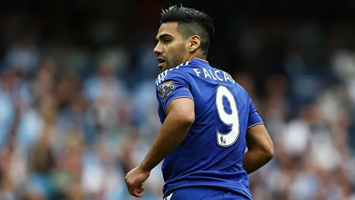Falcao yıllar sonra açıkladı: İmza için şok itiraf! 5 falcao yillar sonra acikladi imza icin sok itiraf 4 UDtjEeLi