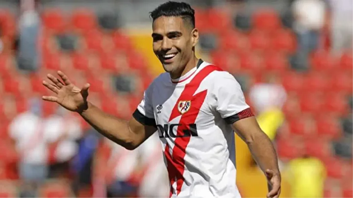 Falcao yıllar sonra açıkladı: İmza için şok itiraf! 6 falcao yillar sonra acikladi imza icin sok itiraf 5 reZTPTzM
