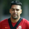 AK Parti’de 8 vilayette vazife değişikliği falcao yillar sonra acikladi imza icin sok itiraf DxIzD9M4.webp