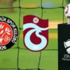 fatih karagumruk trabzonspor mac takimi ve olasi 11ler FnJUHxPY.webp