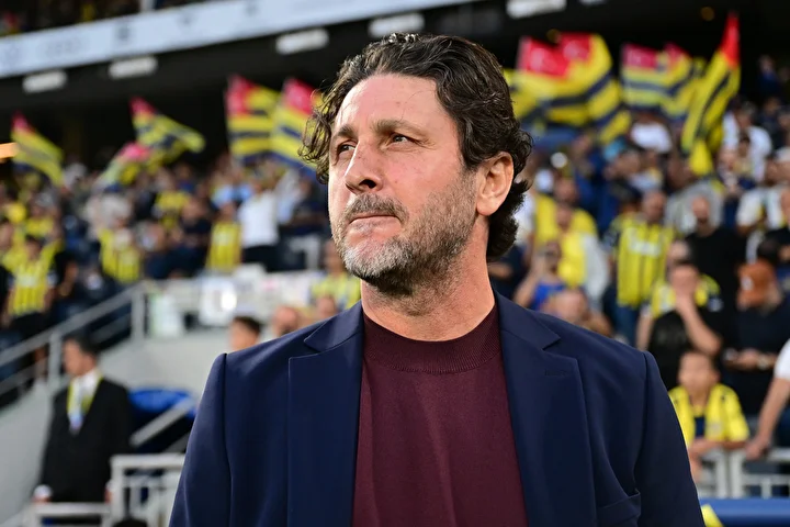 fatih tekke besinci hafta yarisin disina itildik 2 UCl4Ve1E