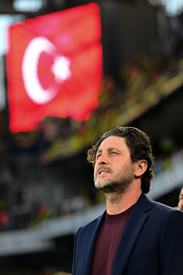 fatih tekke besinci hafta yarisin disina itildik 3 t1emjNlL