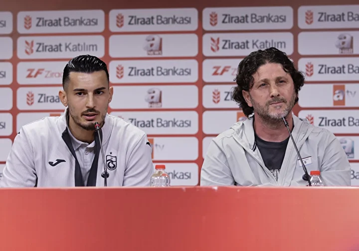 Fatih Tekke transfer için isim verdi: Çok beğendiğim bir oyuncu 4 fatih tekke transfer icin isim verdi cok begendigim bir oyuncu 3 jSzIy7Rb