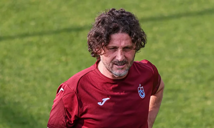 Fatih Tekke transfer için isim verdi: Çok beğendiğim bir oyuncu 8 fatih tekke transfer icin isim verdi cok begendigim bir oyuncu 7 Jjqk93Ws