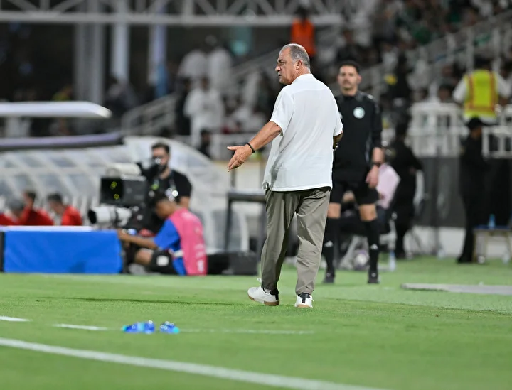 fatih terimden fenerbahce neden sampiyon olamiyor sorusuna karsilik 0 QmgFqVRZ