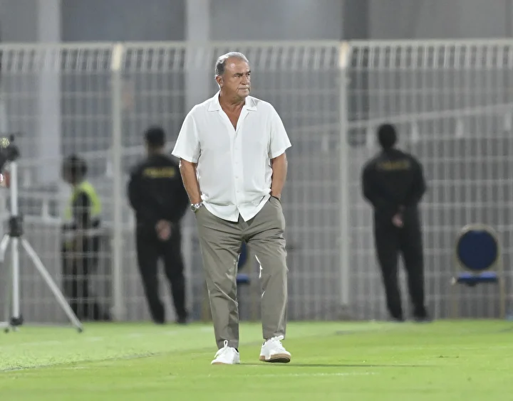 fatih terimden fenerbahce neden sampiyon olamiyor sorusuna karsilik 2 Nfh61VDw