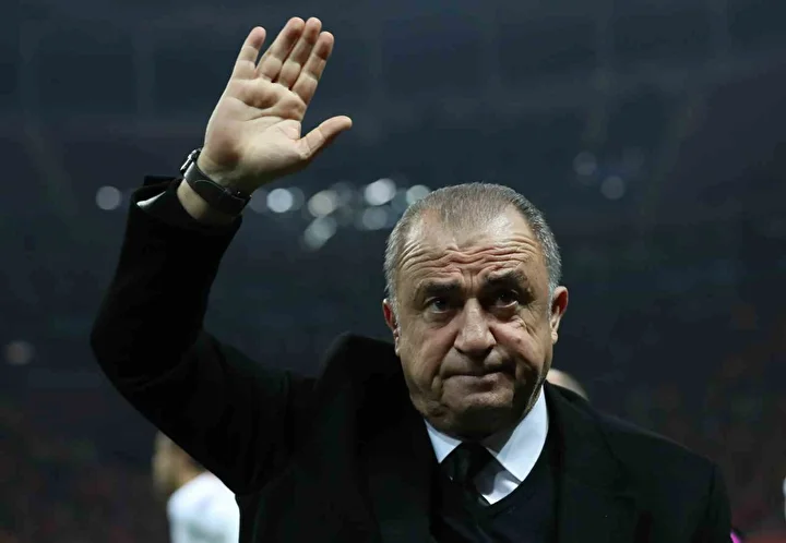fatih terimden fenerbahce neden sampiyon olamiyor sorusuna karsilik 3 z8UnWvaR
