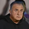 fatih terimden fenerbahce neden sampiyon olamiyor sorusuna karsilik iTgR73vt.webp