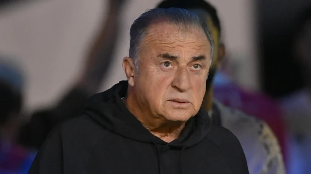 fatih terimden fenerbahce neden sampiyon olamiyor sorusuna karsilik iTgR73vt.webp