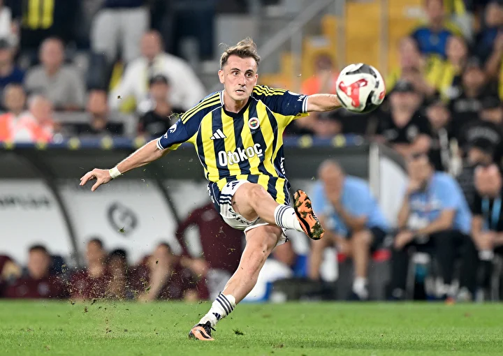 fatih terimden kerem akturkoglu sozleri beni sildi lakin 1 tPRjZiiJ