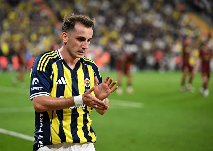 fatih terimden kerem akturkoglu sozleri beni sildi lakin 2 rug4C1Fh
