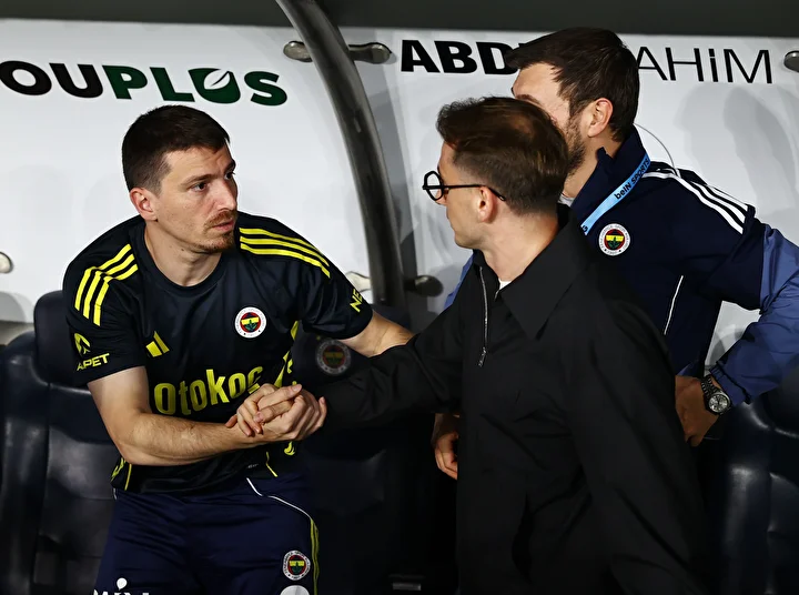 fatih terimden kerem akturkoglu sozleri beni sildi lakin 3 rPR4eIEm