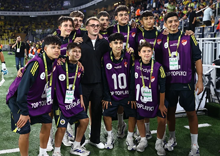 fatih terimden kerem akturkoglu sozleri beni sildi lakin 4 ZAHwBUn5