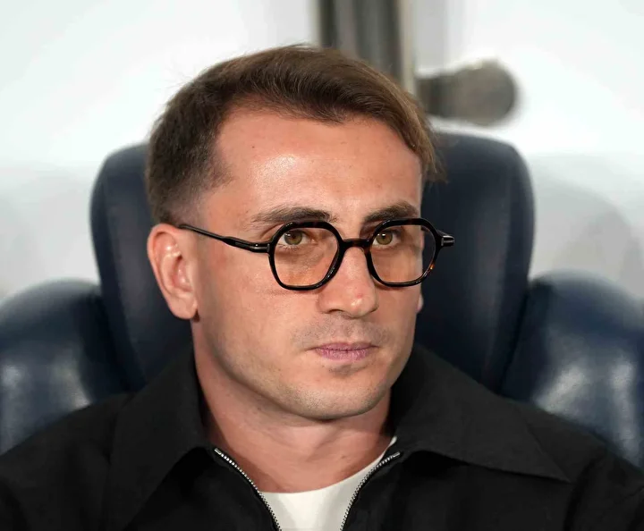 fatih terimden kerem akturkoglu sozleri beni sildi lakin 5 HrzWFcEJ