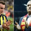 fatih terimden kerem akturkoglu sozleri beni sildi lakin aTdAqaU3.webp