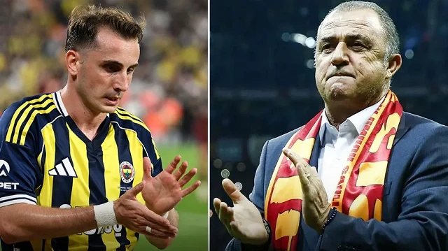 fatih terimden kerem akturkoglu sozleri beni sildi lakin aTdAqaU3.webp