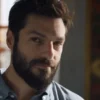 fatih ve sehzade bayezid bugune geldi iste o fragman NRDXOBhh.webp