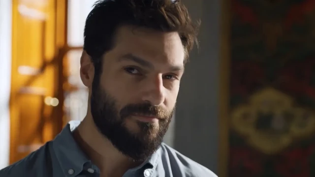 fatih ve sehzade bayezid bugune geldi iste o fragman NRDXOBhh.webp