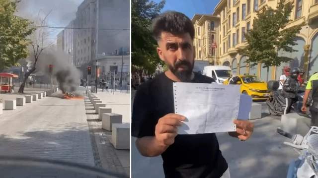 fatihte trafikten men edilen motosikletini atese verdi sinirle yaktim nPvDqqCH.webp