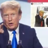 fed baskani powell gorevden alindi mi trumpin toplumsal medya atilimi gundem oldu GbqqrhpI.webp