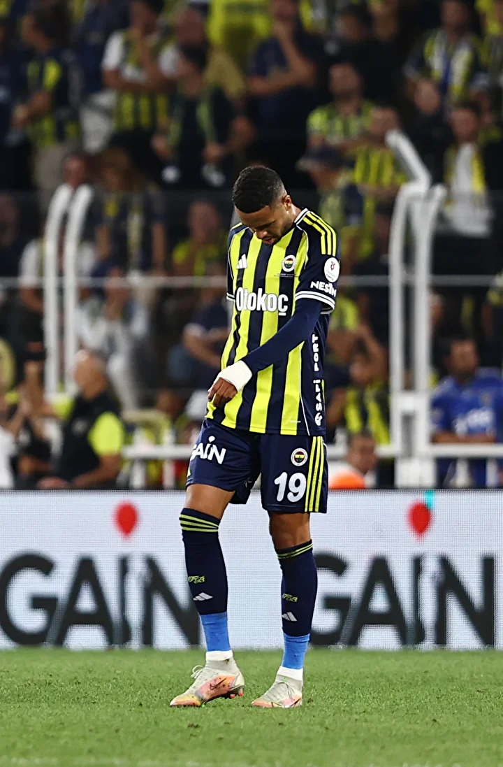 fenerbahce alanyaspor macinda kural kusuru mi yapildi mac tekrar edilecek mi 1
