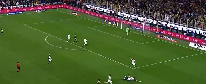 fenerbahce alanyaspor macinda kural kusuru mi yapildi mac tekrar edilecek mi 4 rblUgY8T