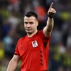 fenerbahce alanyaspor macinda kural kusuru mi yapildi mac tekrar edilecek mi qMkzgryZ.webp