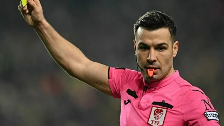 fenerbahce alanyaspor macinin tartismali durumlari gundem oldu eski hakemler ne dedi 1 IqpNvQ5M