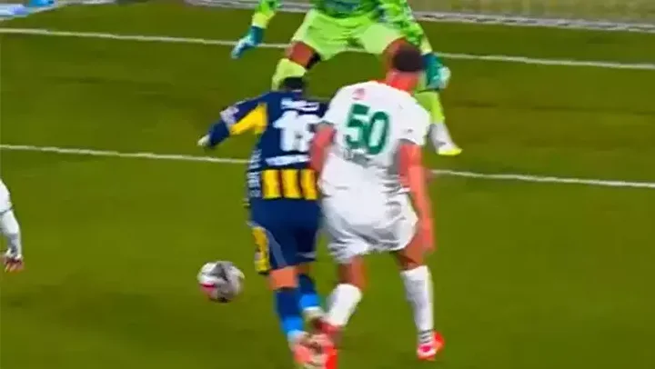 fenerbahce alanyaspor macinin tartismali durumlari gundem oldu eski hakemler ne dedi 3
