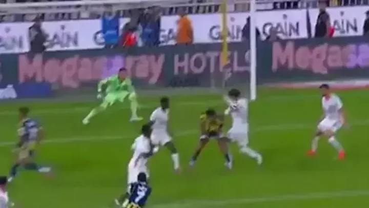 fenerbahce alanyaspor macinin tartismali durumlari gundem oldu eski hakemler ne dedi 5 phGQLfHO