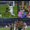 fenerbahce alanyaspor macinin tartismali durumlari gundem oldu eski hakemler ne dedi EOxE5dYH.webp