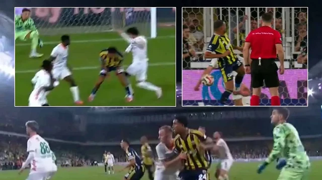 fenerbahce alanyaspor macinin tartismali durumlari gundem oldu eski hakemler ne dedi EOxE5dYH.webp