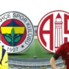 fenerbahce antalyaspor mac takimi ve beklenen 11ler aRAWjKCZ.webp