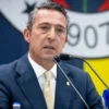 fenerbahce baskani ali koc gorustugu teknik yoneticisi acikladi tarih verdi dG5HneK2.webp