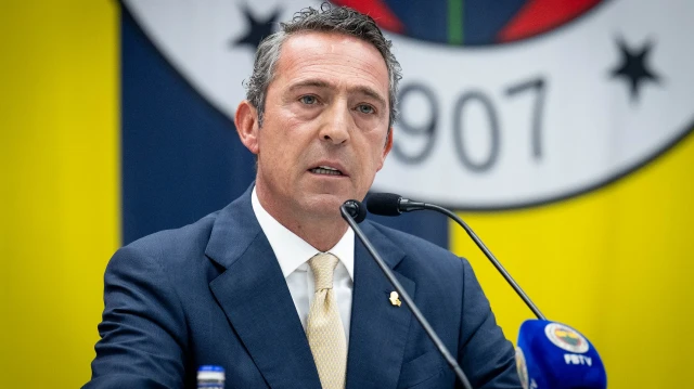 fenerbahce baskani ali koc gorustugu teknik yoneticisi acikladi tarih verdi dG5HneK2.webp