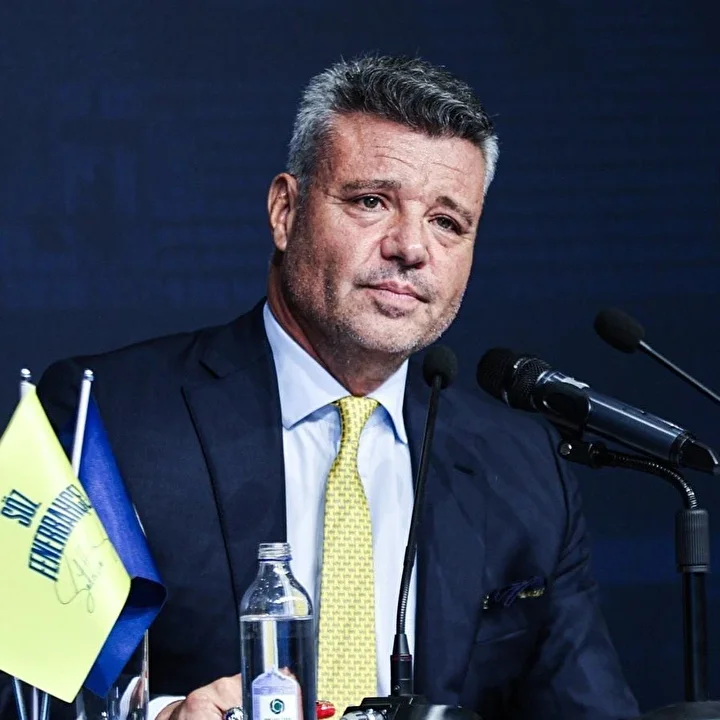 fenerbahce baskani sadettin saran ilk icraatini acikladi 2 evqOGhvq