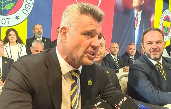 fenerbahce baskani sadettin saran ilk icraatini acikladi 3 Hh3E3UMR