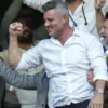 Gazze’de mezarlıklar dirilere sığınak oldu fenerbahce baskani sadettin saran ilk icraatini acikladi uvpvlMDP.webp