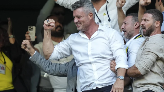 fenerbahce baskani sadettin saran ilk icraatini acikladi uvpvlMDP.webp