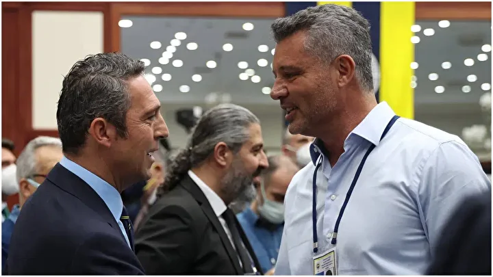 fenerbahce baskanlik secimi ne vakit tarihi kongre icin geri sayim basladi yeni lider ali Fp42y2jv