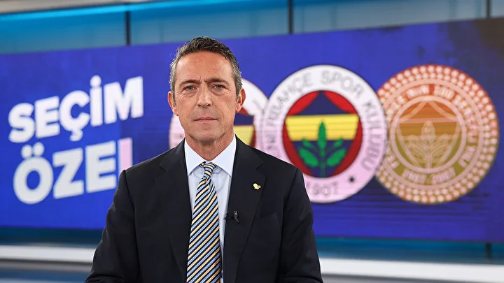 fenerbahce baskanlik secimi ne vakit tarihi kongre icin geri sayim basladi yeni lider ali Uvn64zih