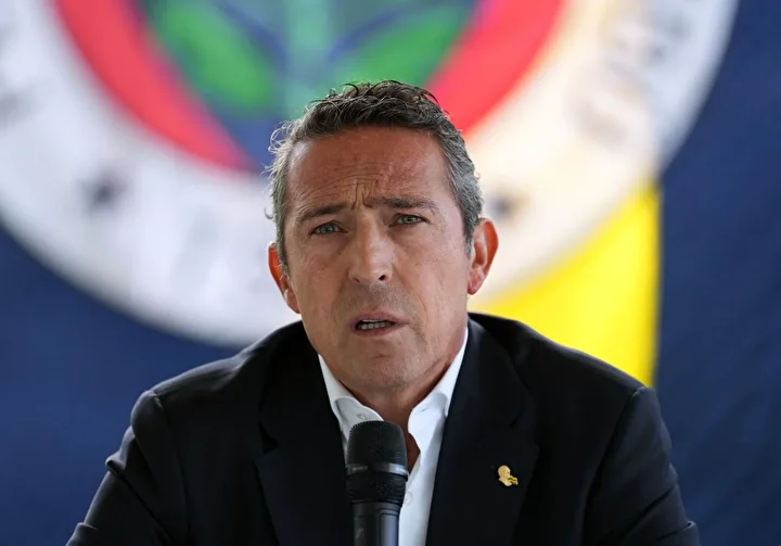 fenerbahce baskanlik secimi ne vakit tarihi kongre icin geri sayim basladi yeni lider ali aV7YgpIv