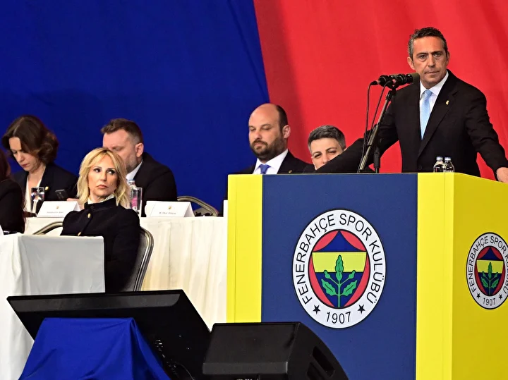 fenerbahce baskanlik secimi ne vakit tarihi kongre icin geri sayim basladi yeni lider ali