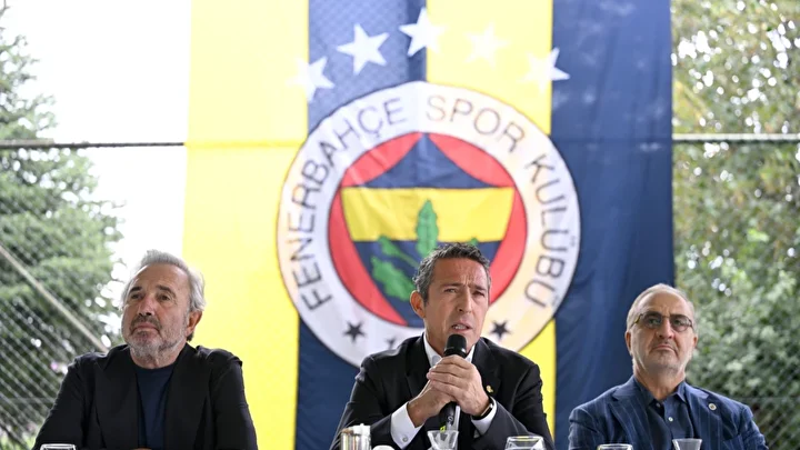 fenerbahce baskanlik secimi ne vakit tarihi kongre icin geri sayim basladi yeni lider ali gVJ4qPYu